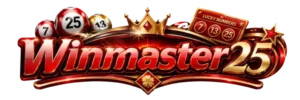 WINMASTER25